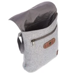 FJÄLLRÄVEN NORRVÅGE POCKET Unisex - Umhängetasche 8 FJÄLLRÄVEN NORRVÅGE POCKET Unisex - Umhängetasche -Outdoor-Ausrüstung 5637737980 c norrvage pocket fjaellraeven 24