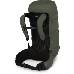 Osprey ARCHEON 45 M' S Herren - Tourenrucksack -Outdoor-Ausrüstung 5637743380 b archeon 45 m s osprey 24