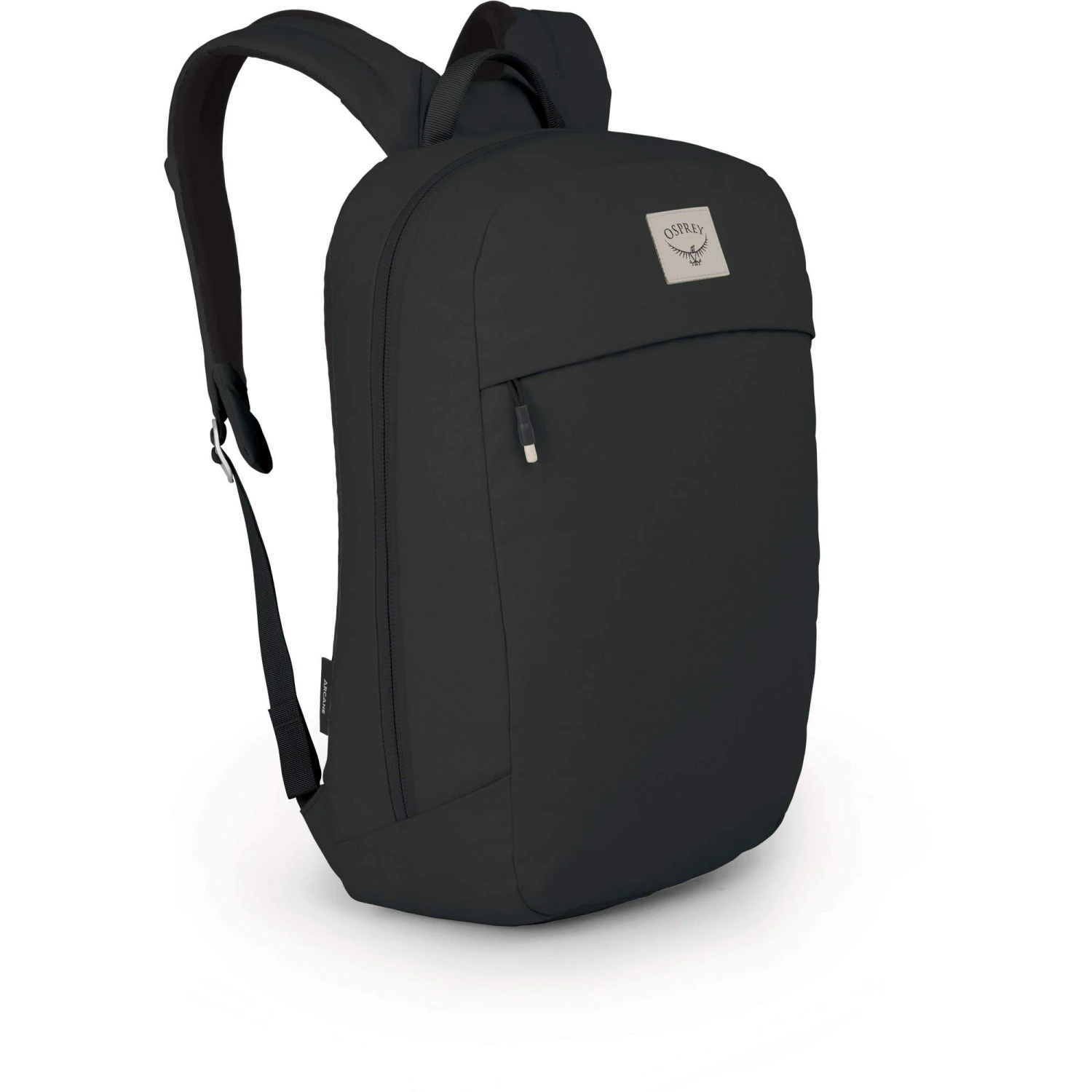 Osprey ARCANE LARGE DAY Unisex - Laptoprucksack 3 Osprey ARCANE LARGE DAY Unisex - Laptoprucksack