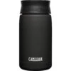 Camelbak HOT CAP TRAVEL MUG, 350 ML - Thermobecher 1 Camelbak HOT CAP TRAVEL MUG, 350 ML - Thermobecher -Outdoor-Ausrüstung 5637747196 a hot cap 350 ml camelbak 24