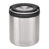 Klean Kanteen TKCANISTER, 236 ML - Thermobehälter 2 Klean Kanteen TKCANISTER, 236 ML - Thermobehälter -Outdoor-Ausrüstung 5637755336 a tkcanister vi klean kanteen 24