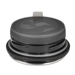 Klean Kanteen TKCANISTER, 236 ML - Thermobehälter -Outdoor-Ausrüstung 5637755336 d tkcanister vi klean kanteen 24