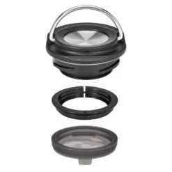 Klean Kanteen TKCANISTER, 236 ML - Thermobehälter -Outdoor-Ausrüstung 5637755336 e tkcanister vi klean kanteen 24