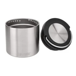 Klean Kanteen TKCANISTER, 473 ML - Thermobehälter -Outdoor-Ausrüstung 5637755338 c tkcanister vi klean kanteen 24