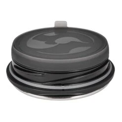 Klean Kanteen TKCANISTER, 473 ML - Thermobehälter -Outdoor-Ausrüstung 5637755338 d tkcanister vi klean kanteen 24