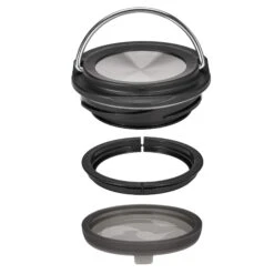 Klean Kanteen TKCANISTER, 473 ML - Thermobehälter -Outdoor-Ausrüstung 5637755338 e tkcanister vi klean kanteen 24