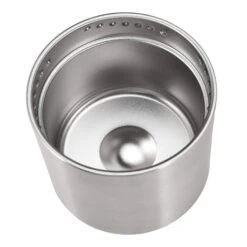 Klean Kanteen TKCANISTER, 473 ML - Thermobehälter -Outdoor-Ausrüstung 5637755338 f tkcanister vi klean kanteen 24