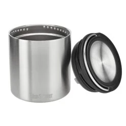 Klean Kanteen TKCANISTER, 946 ML - Thermobehälter 10 Klean Kanteen TKCANISTER, 946 ML - Thermobehälter -Outdoor-Ausrüstung 5637755340 c tkcanister vi klean kanteen 24