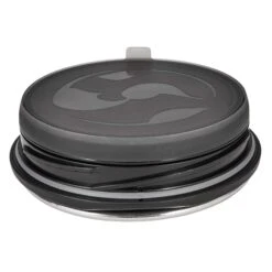 Klean Kanteen TKCANISTER, 946 ML - Thermobehälter 11 Klean Kanteen TKCANISTER, 946 ML - Thermobehälter -Outdoor-Ausrüstung 5637755340 d tkcanister vi klean kanteen 24