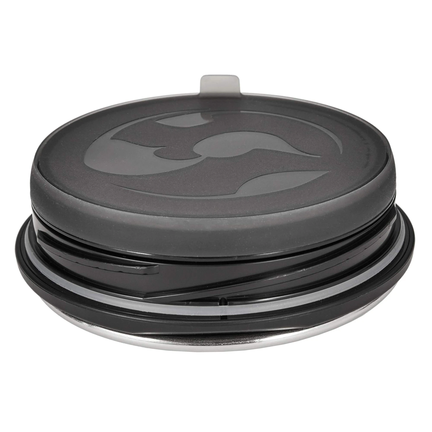 Klean Kanteen TKCANISTER, 946 ML - Thermobehälter 6 Klean Kanteen TKCANISTER, 946 ML - Thermobehälter – Bild 4