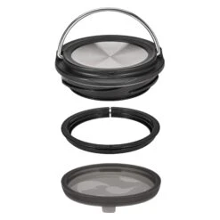 Klean Kanteen TKCANISTER, 946 ML - Thermobehälter 12 Klean Kanteen TKCANISTER, 946 ML - Thermobehälter -Outdoor-Ausrüstung 5637755340 e tkcanister vi klean kanteen 24