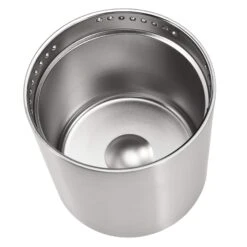 Klean Kanteen TKCANISTER, 946 ML - Thermobehälter 13 Klean Kanteen TKCANISTER, 946 ML - Thermobehälter -Outdoor-Ausrüstung 5637755340 f tkcanister vi klean kanteen 24