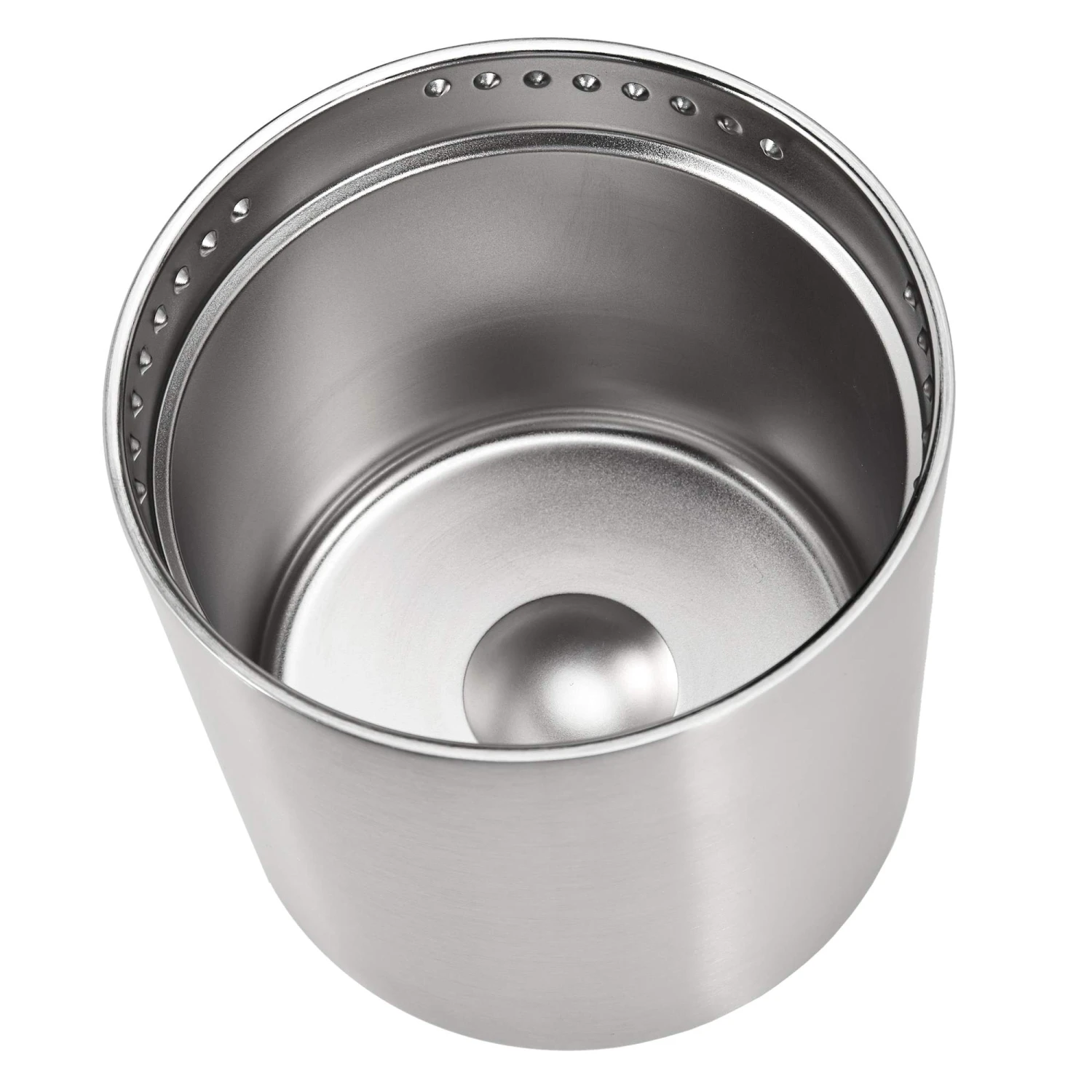 Klean Kanteen TKCANISTER, 946 ML - Thermobehälter 8 Klean Kanteen TKCANISTER, 946 ML - Thermobehälter – Bild 6