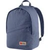 FJÄLLRÄVEN VARDAG 25 Unisex - Tagesrucksack -Outdoor-Ausrüstung 5637764093 a vardag 25 fjaellraeven 24