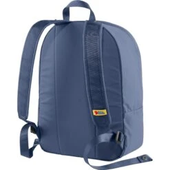 FJÄLLRÄVEN VARDAG 25 Unisex - Tagesrucksack -Outdoor-Ausrüstung 5637764093 b vardag 25 fjaellraeven 24