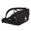Deuter URBAN BELT Unisex - Hüfttasche 1 Deuter URBAN BELT Unisex - Hüfttasche -Outdoor-Ausrüstung 5637769654 b urban belt deuter 24