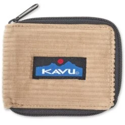 KAVU OUTER BANKS - Portmonee