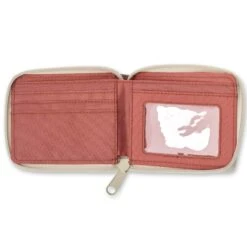 KAVU OUTER BANKS - Portmonee 7 KAVU OUTER BANKS - Portmonee -Outdoor-Ausrüstung 5637772371 c outer banks kavu 24