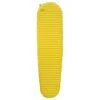 Therm-a-Rest NEOAIR XLITE Damen - Isomatte -Outdoor-Ausrüstung 5637775482 a neoair xlite lemon curry wr thermarest 24