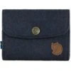 FJÄLLRÄVEN NORRVÅGE WALLET - Portmonee -Outdoor-Ausrüstung 5637780971 a norrvage wallet fjaellraeven 24