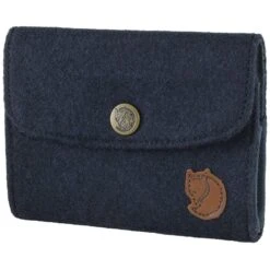 FJÄLLRÄVEN NORRVÅGE WALLET - Portmonee -Outdoor-Ausrüstung 5637780971 c norrvage wallet fjaellraeven 24