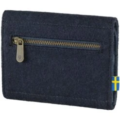 FJÄLLRÄVEN NORRVÅGE WALLET - Portmonee -Outdoor-Ausrüstung 5637780971 d norrvage wallet fjaellraeven 24