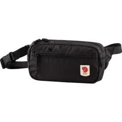 FJÄLLRÄVEN HIGH COAST HIP PACK Unisex - Hüfttasche