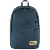 FJÄLLRÄVEN VARDAG 28 LAPTOP - Laptoprucksack -Outdoor-Ausrüstung 5637780990 a vardag 28 laptop fjaellraeven 24