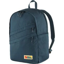 FJÄLLRÄVEN VARDAG 28 LAPTOP - Laptoprucksack -Outdoor-Ausrüstung 5637780990 b vardag 28 laptop fjaellraeven 24