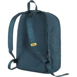 FJÄLLRÄVEN VARDAG 28 LAPTOP - Laptoprucksack -Outdoor-Ausrüstung 5637780990 c vardag 28 laptop fjaellraeven 24