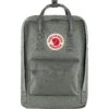 FJÄLLRÄVEN KÅNKEN RE-WOOL LAPTOP 15' Unisex - Laptoprucksack 1 FJÄLLRÄVEN KÅNKEN RE-WOOL LAPTOP 15' Unisex - Laptoprucksack -Outdoor-Ausrüstung 5637781000 a kanken rewool laptop 15 fjaellraeven 24