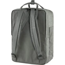 FJÄLLRÄVEN KÅNKEN RE-WOOL LAPTOP 15' Unisex - Laptoprucksack -Outdoor-Ausrüstung 5637781000 b kanken rewool laptop 15 fjaellraeven 24