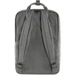 FJÄLLRÄVEN KÅNKEN RE-WOOL LAPTOP 15' Unisex - Laptoprucksack -Outdoor-Ausrüstung 5637781000 d kanken rewool laptop 15 fjaellraeven 24