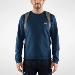 FJÄLLRÄVEN KÅNKEN RE-WOOL LAPTOP 15' Unisex - Laptoprucksack -Outdoor-Ausrüstung 5637781000 k kanken rewool laptop 15 fjaellraeven 24