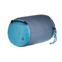 FRILUFTS SULA BLANKET - Decke -Outdoor-Ausrüstung 5637783577 d sula blanket frilufts 24