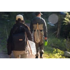 Primus TRAILBOTTLE 0.8L VACUUM MOSS - Trinkflasche 5 Primus TRAILBOTTLE 0.8L VACUUM MOSS - Trinkflasche -Outdoor-Ausrüstung 5637809138 b trailbottle 08l vacuum moss primus 24