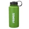 Primus TRAILBOTTLE 0.8L VACUUM MOSS - Trinkflasche 2 Primus TRAILBOTTLE 0.8L VACUUM MOSS - Trinkflasche -Outdoor-Ausrüstung 5637809138 c trailbottle 08l vacuum moss primus 24