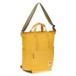 FJÄLLRÄVEN HIGH COAST TOTEPACK Unisex - Umhängetasche -Outdoor-Ausrüstung 5637809960 c high coast totepack fjaellraeven 24