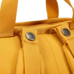 FJÄLLRÄVEN HIGH COAST TOTEPACK Unisex - Umhängetasche -Outdoor-Ausrüstung 5637809960 d high coast totepack fjaellraeven 24