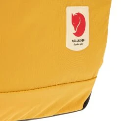 FJÄLLRÄVEN HIGH COAST TOTEPACK Unisex - Umhängetasche -Outdoor-Ausrüstung 5637809960 e high coast totepack fjaellraeven 24
