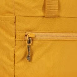 FJÄLLRÄVEN HIGH COAST TOTEPACK Unisex - Umhängetasche -Outdoor-Ausrüstung 5637809960 f high coast totepack fjaellraeven 24