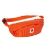 FJÄLLRÄVEN ULVÖ HIP PACK MEDIUM Unisex - Hüfttasche -Outdoor-Ausrüstung 5637809970 a ulvoe hip pack medium fjaellraeven 24