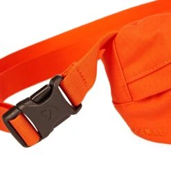 FJÄLLRÄVEN ULVÖ HIP PACK MEDIUM Unisex - Hüfttasche -Outdoor-Ausrüstung 5637809970 c ulvoe hip pack medium fjaellraeven 24