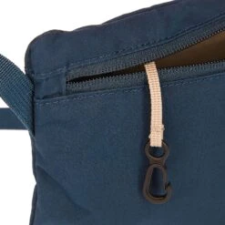 FJÄLLRÄVEN VARDAG POCKET Unisex - Umhängetasche -Outdoor-Ausrüstung 5637809973 c vardag pocket fjaellraeven 24