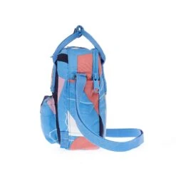 FJÄLLRÄVEN KÅNKEN ART SLING - Umhängetasche 14 FJÄLLRÄVEN KÅNKEN ART SLING - Umhängetasche -Outdoor-Ausrüstung 5637809977 e kanken art sling fjaellraeven 24