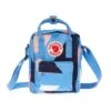 FJÄLLRÄVEN KÅNKEN ART SLING - Umhängetasche -Outdoor-Ausrüstung 5637809977 f kanken art sling fjaellraeven 24