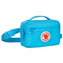 FJÄLLRÄVEN KÅNKEN HIP PACK Unisex - Hüfttasche