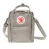 FJÄLLRÄVEN KÅNKEN SLING Unisex - Umhängetasche -Outdoor-Ausrüstung 5637824213 dulfnym kanken sling fjaellraeven 24