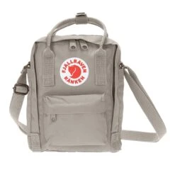 FJÄLLRÄVEN KÅNKEN SLING Unisex - Umhängetasche