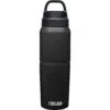 Camelbak TRINKFLASCHE MULTIBEV SST VACUUM STAINLESS - Trinkflasche 1 Camelbak TRINKFLASCHE MULTIBEV SST VACUUM STAINLESS - Trinkflasche -Outdoor-Ausrüstung 5637824381 a trinkflasche multibev sst vacuum stainless camelbak 24